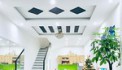 Bán Nhà gần mặt tiền Gò Dầu, Tân Phú,40m2, 3Tầng, 3 pn , 3wc ,3.9 tỷ